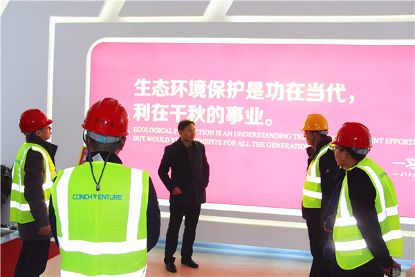 1579567663435796.jpg IMG_1819_副本.jpg