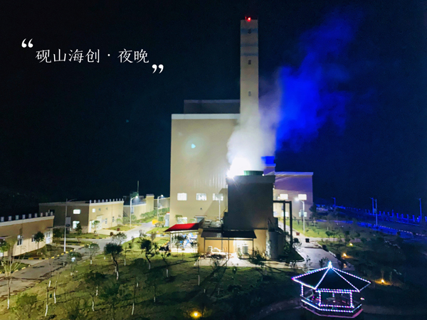 1579572393190379.jpg e0f28f058ed1930dbb285792b15b6c8副本.jpg