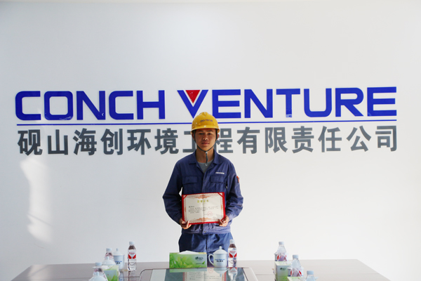 1579683068324831.jpg IMG_5649副本.jpg