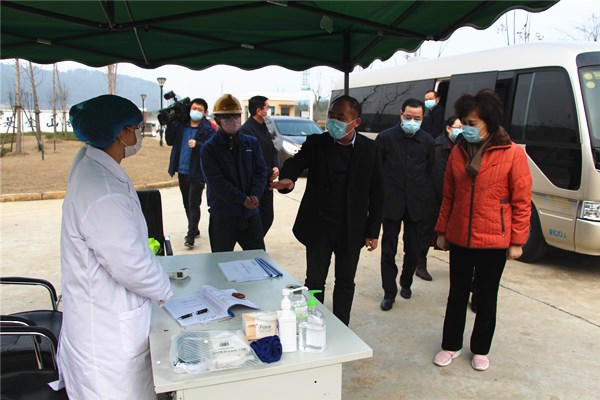 1581313080904439.jpg 20200207154742394.jpg