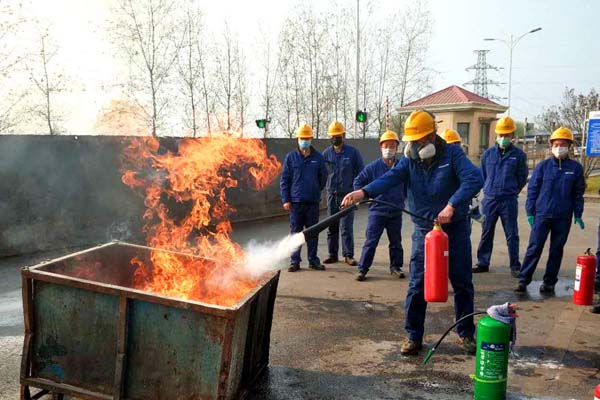 1587264904933904.jpg 1.jpg