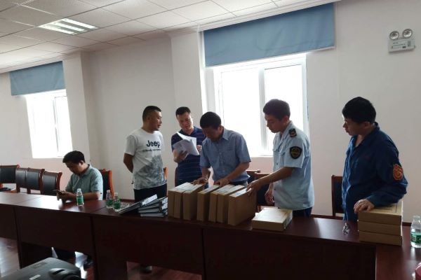 1590992065609692.jpg 微信圖片_202005291116437.jpg