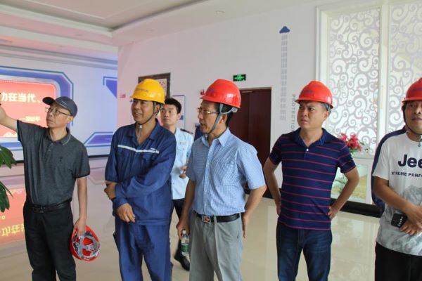 1590992075553392.jpg 微信圖片_202005291116439.jpg