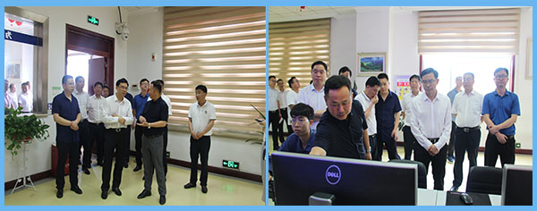 1592294725914176.jpg 2.jpg