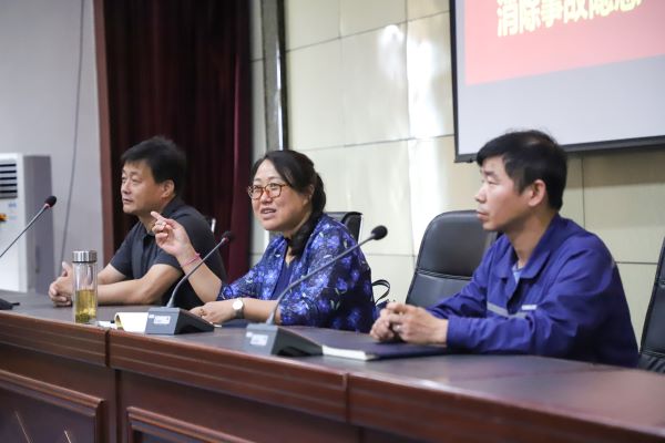 1593332281369701.jpg 2.jpg