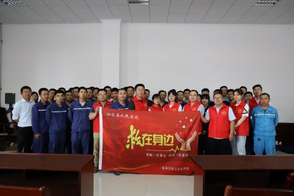 1593585385651272.jpg 1.jpg