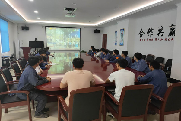 1593997230612339.jpg 4_副本.jpg