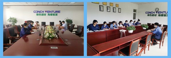 1593999321846614.jpg 7.jpg