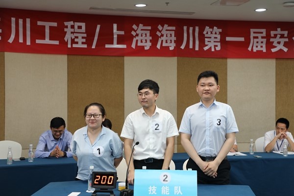 1594370037457271.jpg 1.jpg