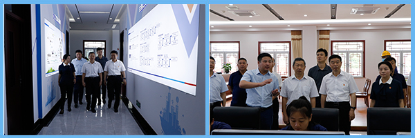 1594371983417789.jpg 2.jpg