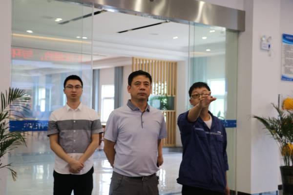 1595834897267650.jpg 2.jpg