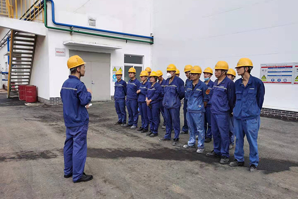 1598576452580281.jpg 6f975d4ab0f0b5922a7f66d806b7e7f.jpg