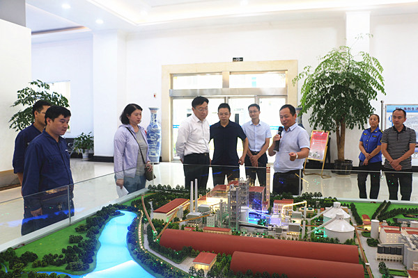 1599786294820154.jpg 1.jpg