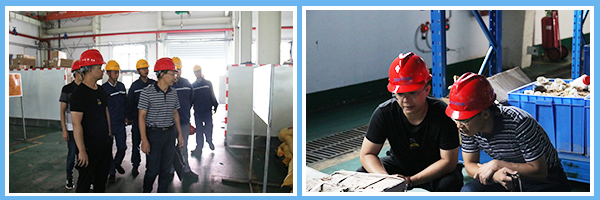 1600063849822691.jpg P圖-二框.jpg