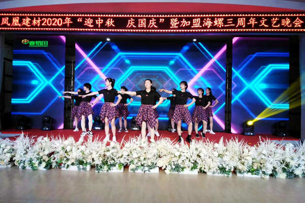 1602210911102296.jpg 1.jpg