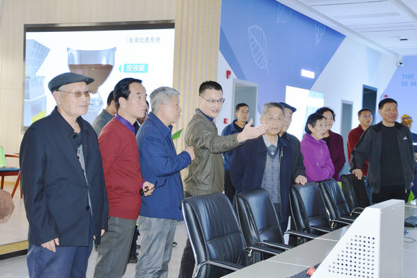 1603699352421100.jpg 2.jpg