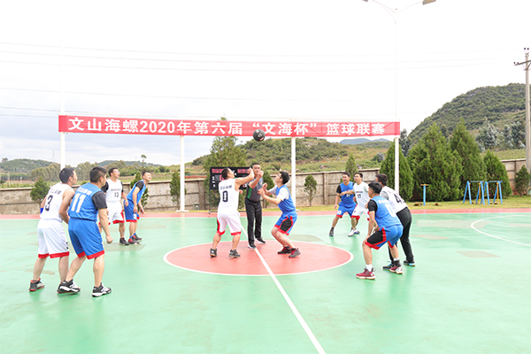 1604309881835030.jpg 開(kāi)球(2).jpg