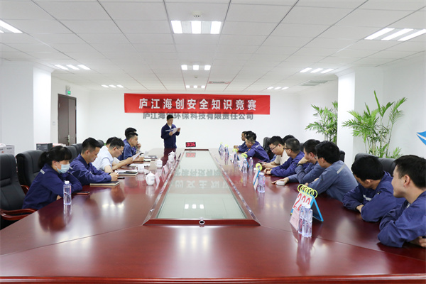 1623203815874569.jpg 調(diào)整圖 (2).jpg