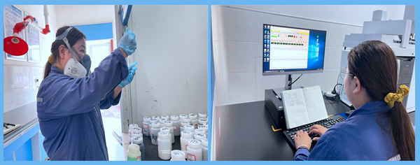 1630398331247623.jpg 臺(tái)賬.jpg