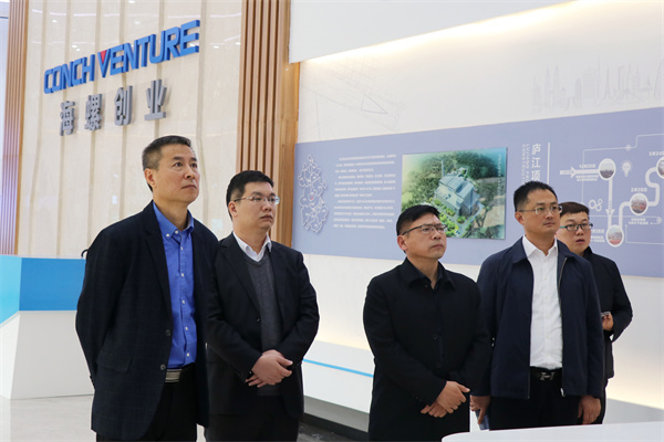 1634891415730461.jpg 調(diào)整圖 (1).jpg