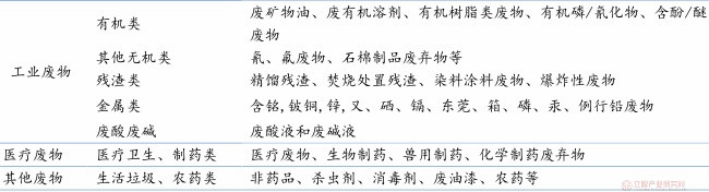 1635494228607655.jpg 1.jpg