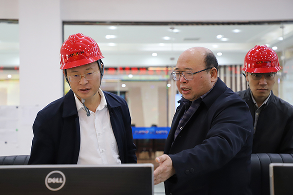 1635812725974155.jpg IMG_9601.JPG