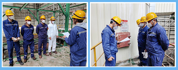 1638167339984329.png 圖片3.png