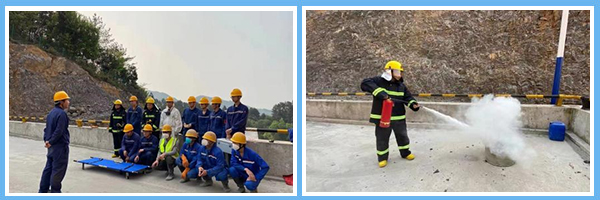 1638320140479566.jpg 2.jpg