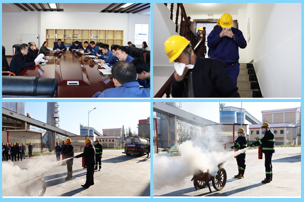 1638322118473440.jpg 四合一照片模板.jpg