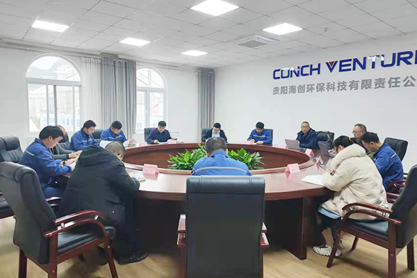 1639308032734993.jpg 微信圖片_20211210085017.jpg