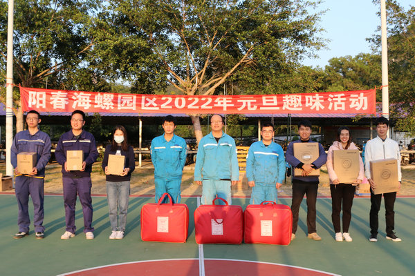 1641258947131204.jpg 1314cb1923803bd2ca9d268460f22f3.jpg