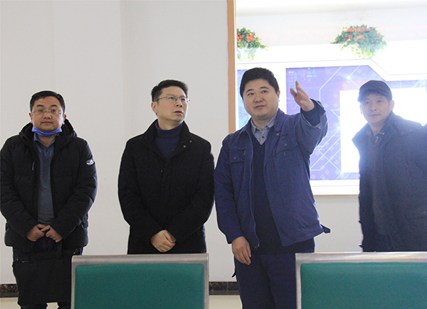 1641261209768814.jpg 圖1.jpg