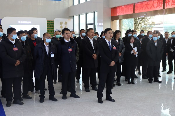 1642304158660814.jpg 附圖1.JPG