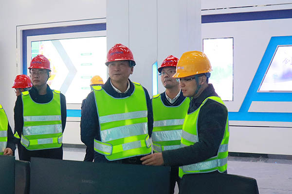 1642305678536675.jpg 定稿1.jpg