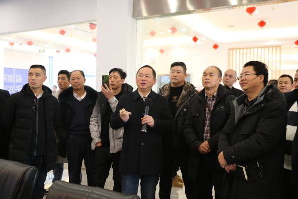 1643009247770278.jpg 1.jpg