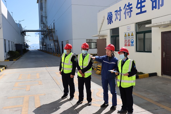 1645426658216506.jpg 3.JPG