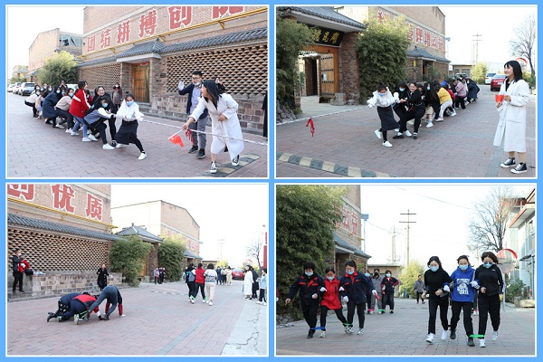 1646806793918107.jpg 4.jpg