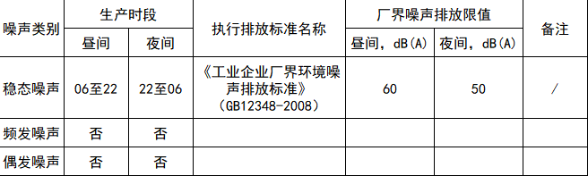 1646898287981723.png 10.png