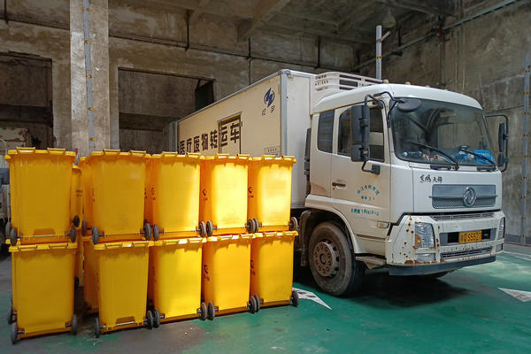 1647346235436482.jpg 2.jpg