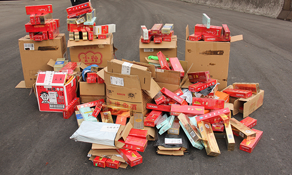 1647658579437369.jpg 圖2.jpg