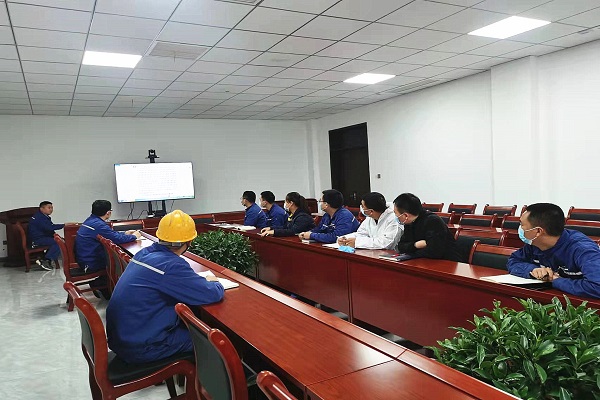 1648448550627802.jpg 4.jpg