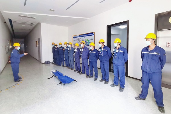 1648451892232184.jpg 1.jpg