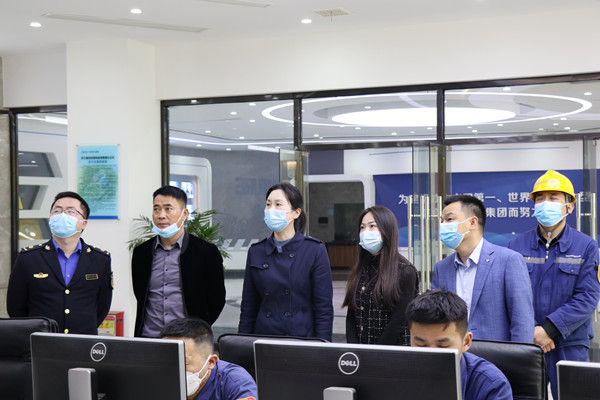 1648619562733146.jpg 調(diào)整圖 (2).jpg