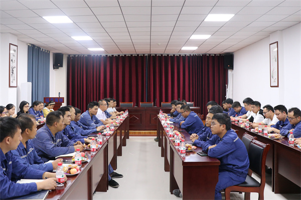 1666945617151649.jpg 福泉海創(chuàng)員工座談會.jpg