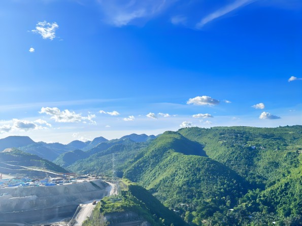 1693529501818532.jpg 群山(海川工程-盛曉龍)(1).jpg