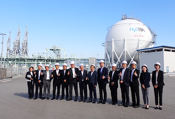 1699942300572259.jpg 氫能基地.jpg