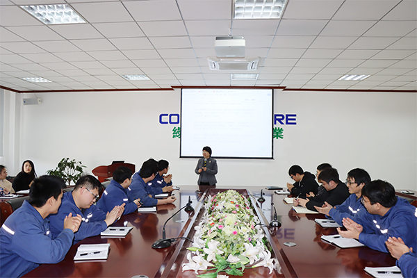 1700810112450596.jpg 1.jpg