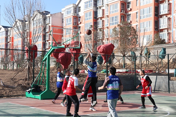 1704963017387252.jpg 圖片2.jpg