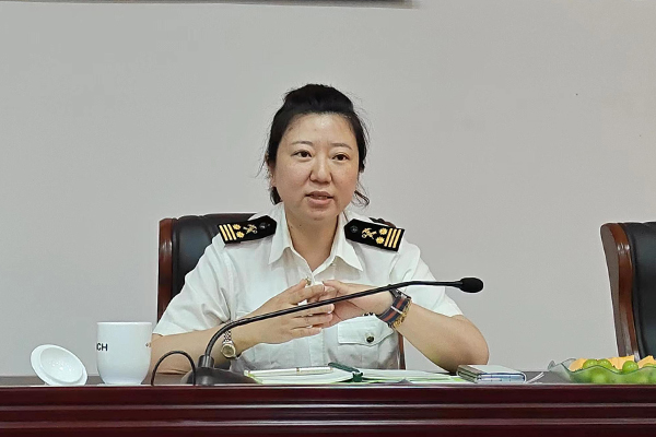 1718077512343199.jpg 5.jpg