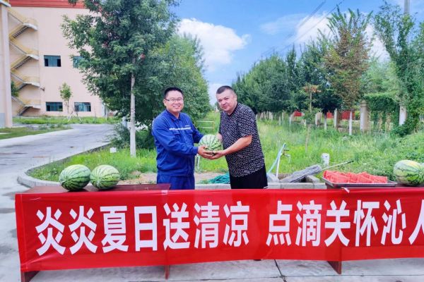 1723099021820180.jpg 博樂(lè)海創(chuàng).jpg